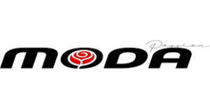 Moda Bikes Logo