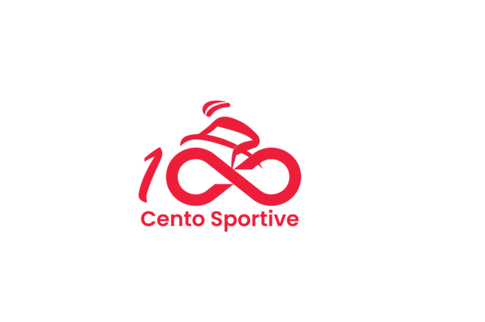 2025 Cento Sportive